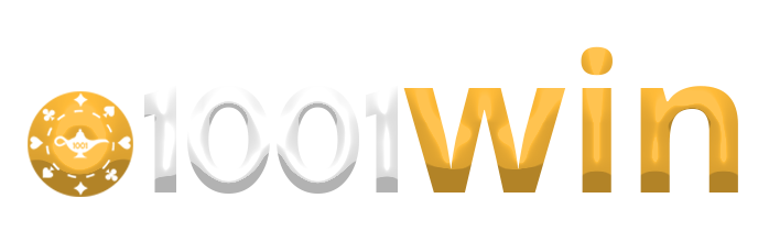 Bonanza
